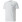 Puma Ανδρική κοντομάνικη μπλούζα Classics Small Logo Tee
